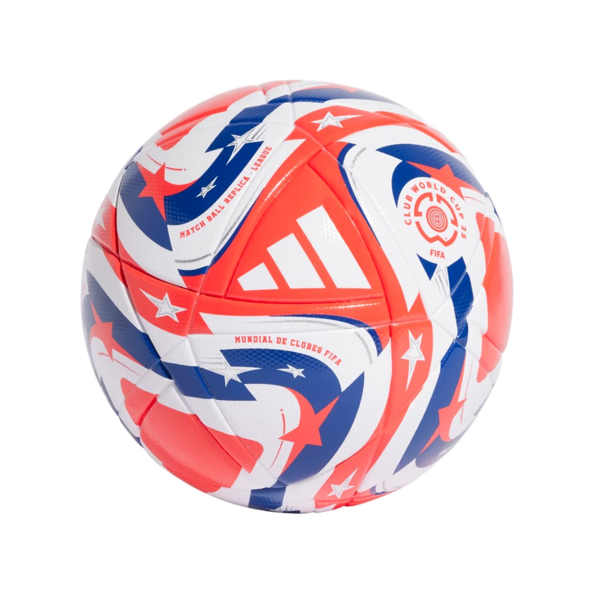 ADIDAS FCWC CLB