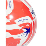 ADIDAS FCWC CLB - foto 3