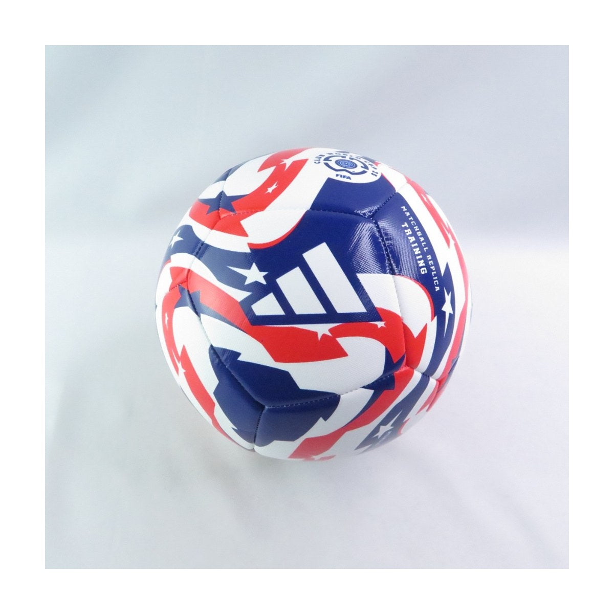 ADIDAS FCWC TRN