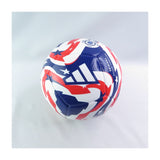 ADIDAS FCWC TRN