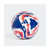 ADIDAS FCWC TRN - foto 2