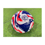 ADIDAS FCWC TRN - foto 3