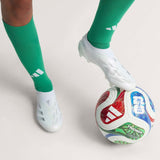ADIDAS WC PRO - foto 3