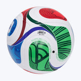 ADIDAS WC TRN - foto 2