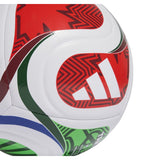 ADIDAS WC TRN - foto 4