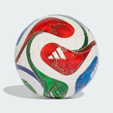 ADIDAS WC PRO SAL