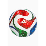 ADIDAS WC PRO SAL - foto 4