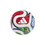 ADIDAS WC LGE BOX - foto 2