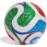 ADIDAS WC LGE BOX - foto 4