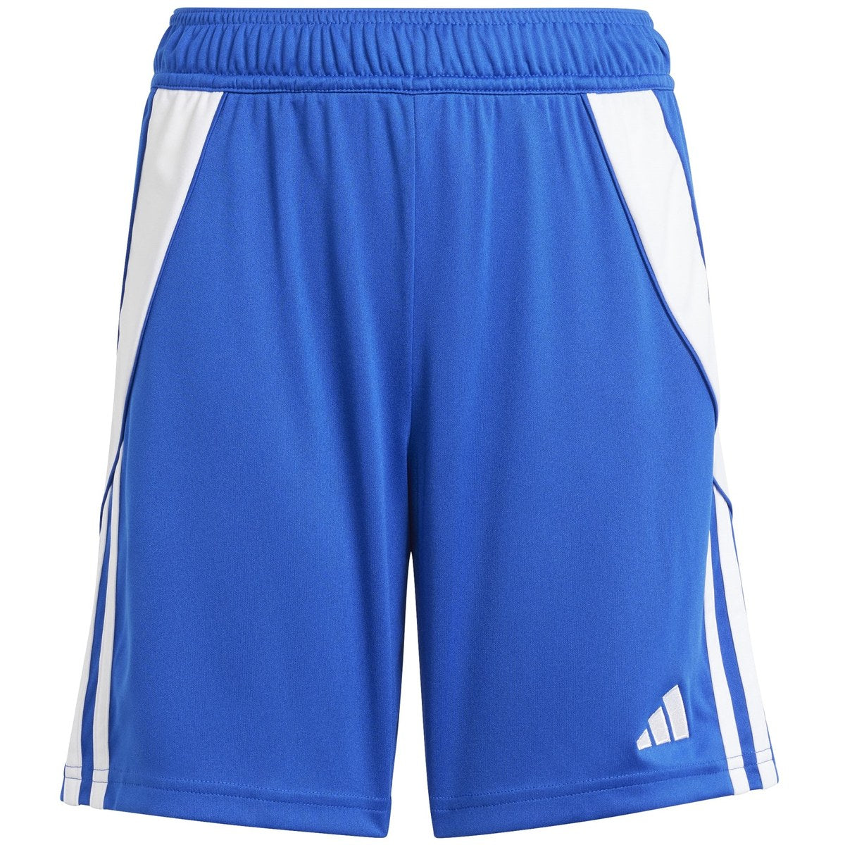 ADIDAS UCH H SHO Y