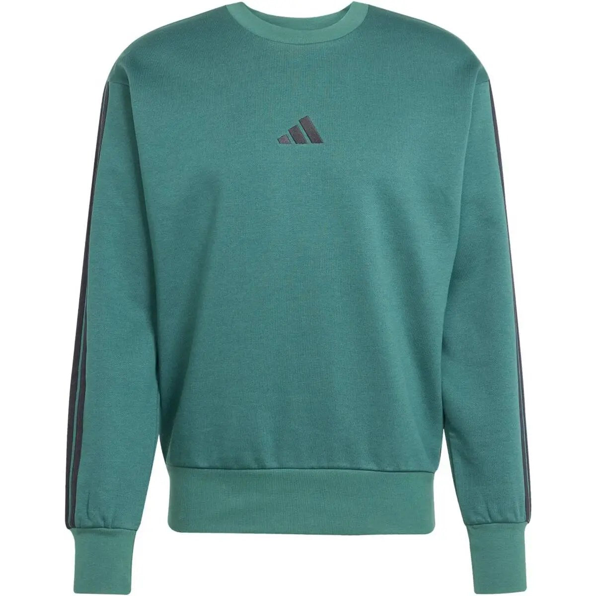 ADIDAS POLERONHOMBRE SPORTSWEAR