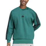 ADIDAS POLERONHOMBRE SPORTSWEAR - foto 2