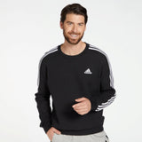 ADIDAS POLERON HOMBRE SPORTSWEAR