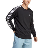 ADIDAS POLERON HOMBRE SPORTSWEAR - foto 2
