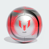 ADIDAS MESSI CLB - foto 2