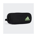 ADIDAS BTS PEN CASE 2