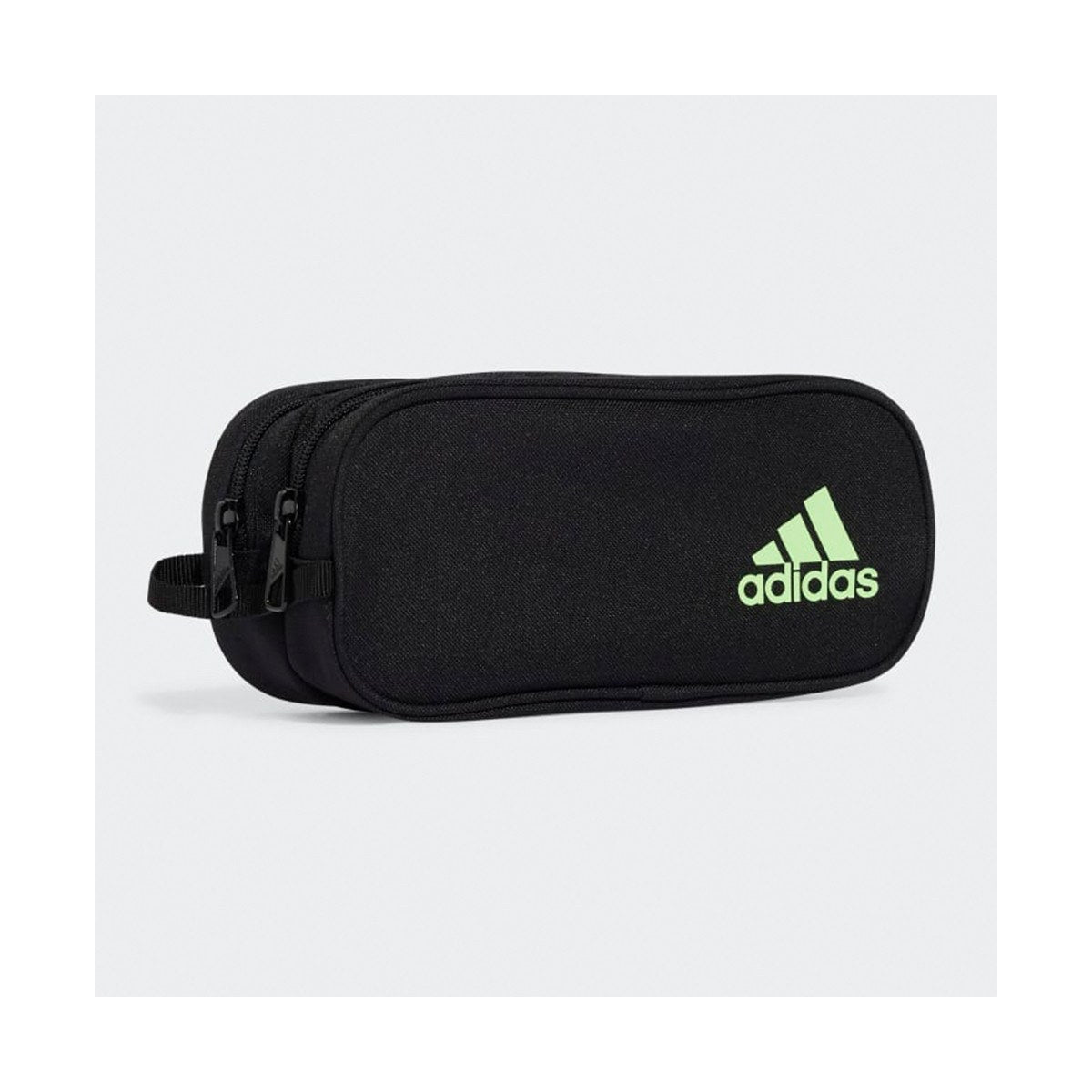 ADIDAS BTS PEN CASE 2