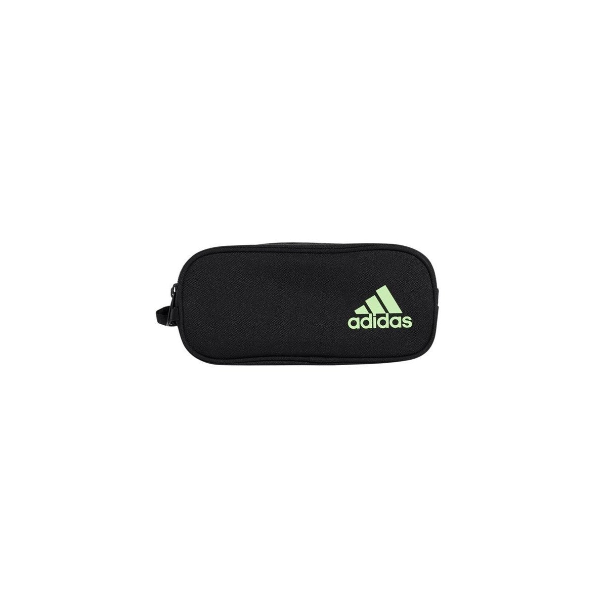 ADIDAS BTS PEN CASE 2 - foto 2