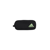 ADIDAS BTS PEN CASE 2 - foto 2