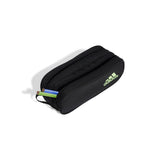 ADIDAS BTS PEN CASE 2 - foto 3