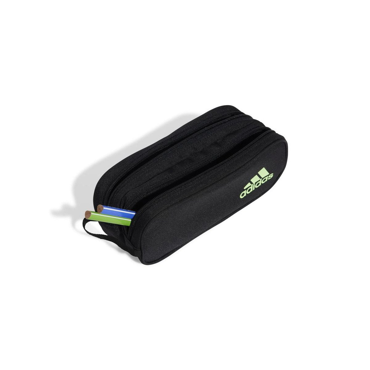 ADIDAS BTS PEN CASE 2 - foto 3