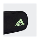 ADIDAS BTS PEN CASE 2 - foto 4