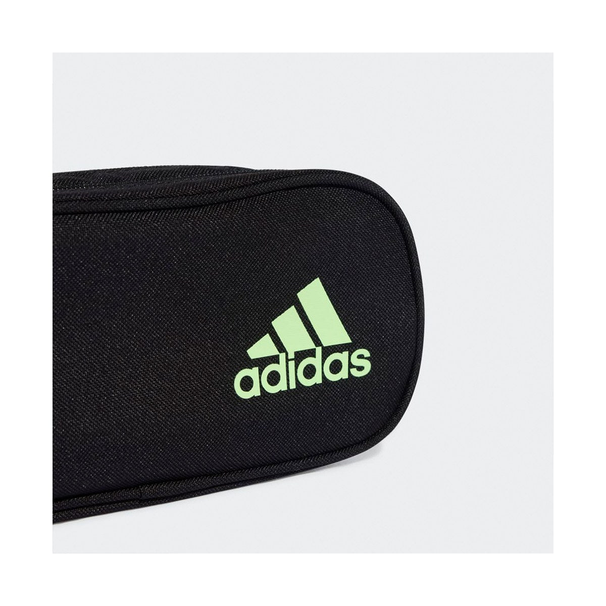 ADIDAS BTS PEN CASE 2 - foto 4