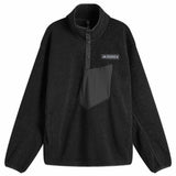 ADIDAS XPL PILE SNAP
