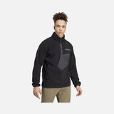 ADIDAS XPL PILE SNAP - foto 2