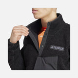 ADIDAS XPL PILE SNAP - foto 3