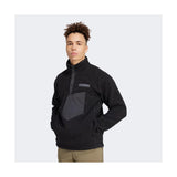 ADIDAS XPL PILE SNAP - foto 4