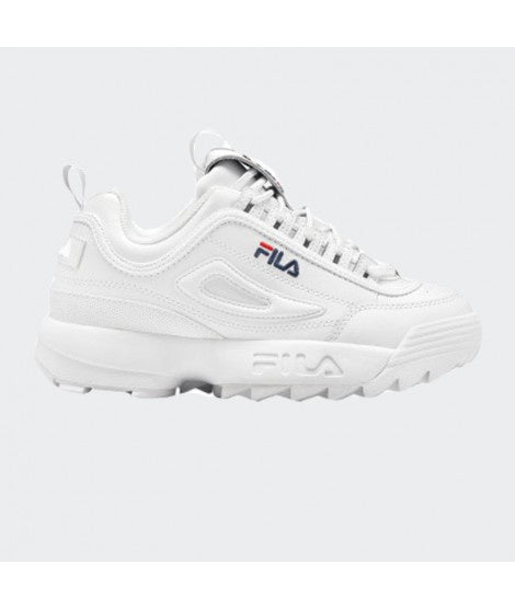 FILA DISRUPTOR II PREMIUM