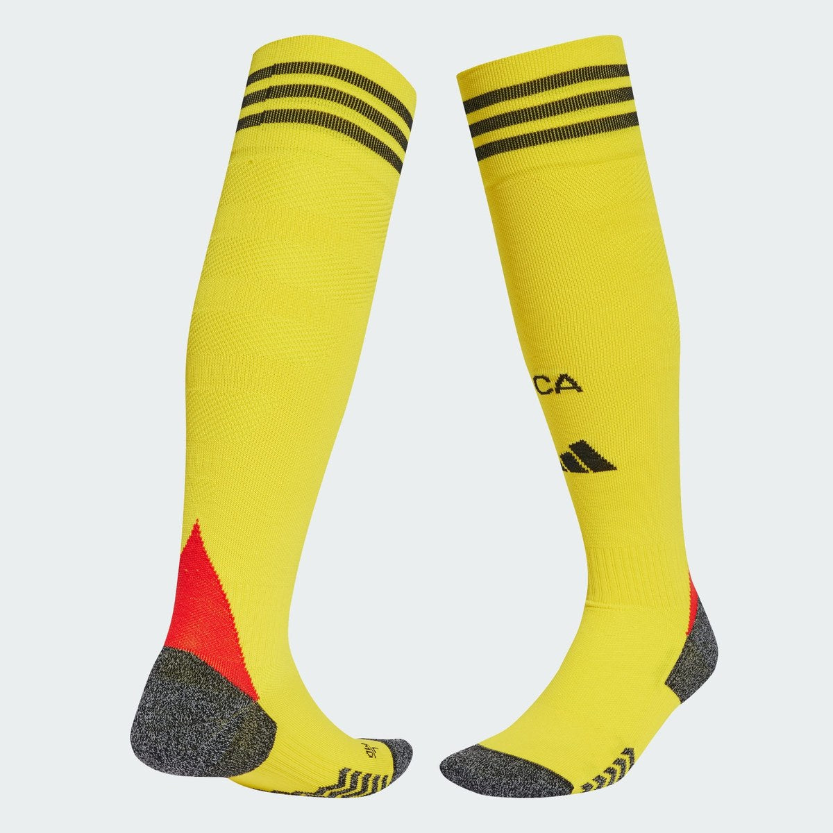 ADIDAS COLO 100 SO