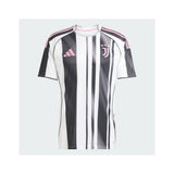 ADIDAS JUVE A JSY