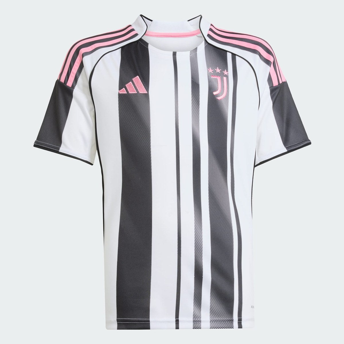 ADIDAS JUVE A JSY - foto 2