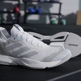 ADIDAS RAPIDMOVE ADV 2 TRAINER M - foto 4
