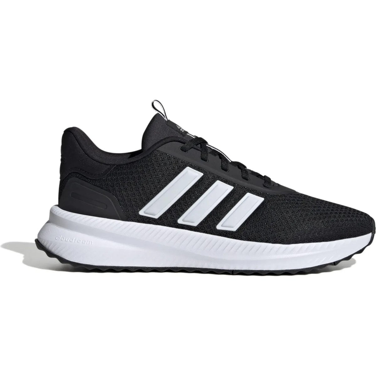ADIDAS X PLRPATH