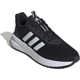 ADIDAS X PLRPATH - foto 2