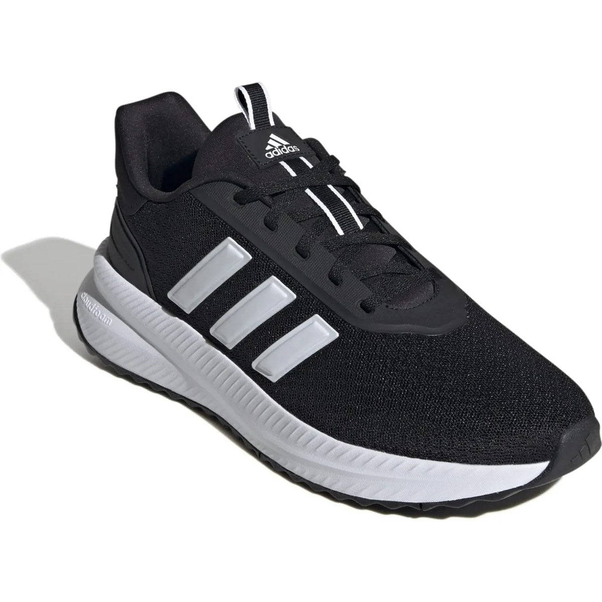 ADIDAS X PLRPATH - foto 2