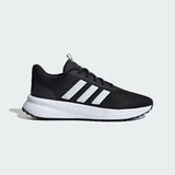 ADIDAS X PLRPATH - foto 3