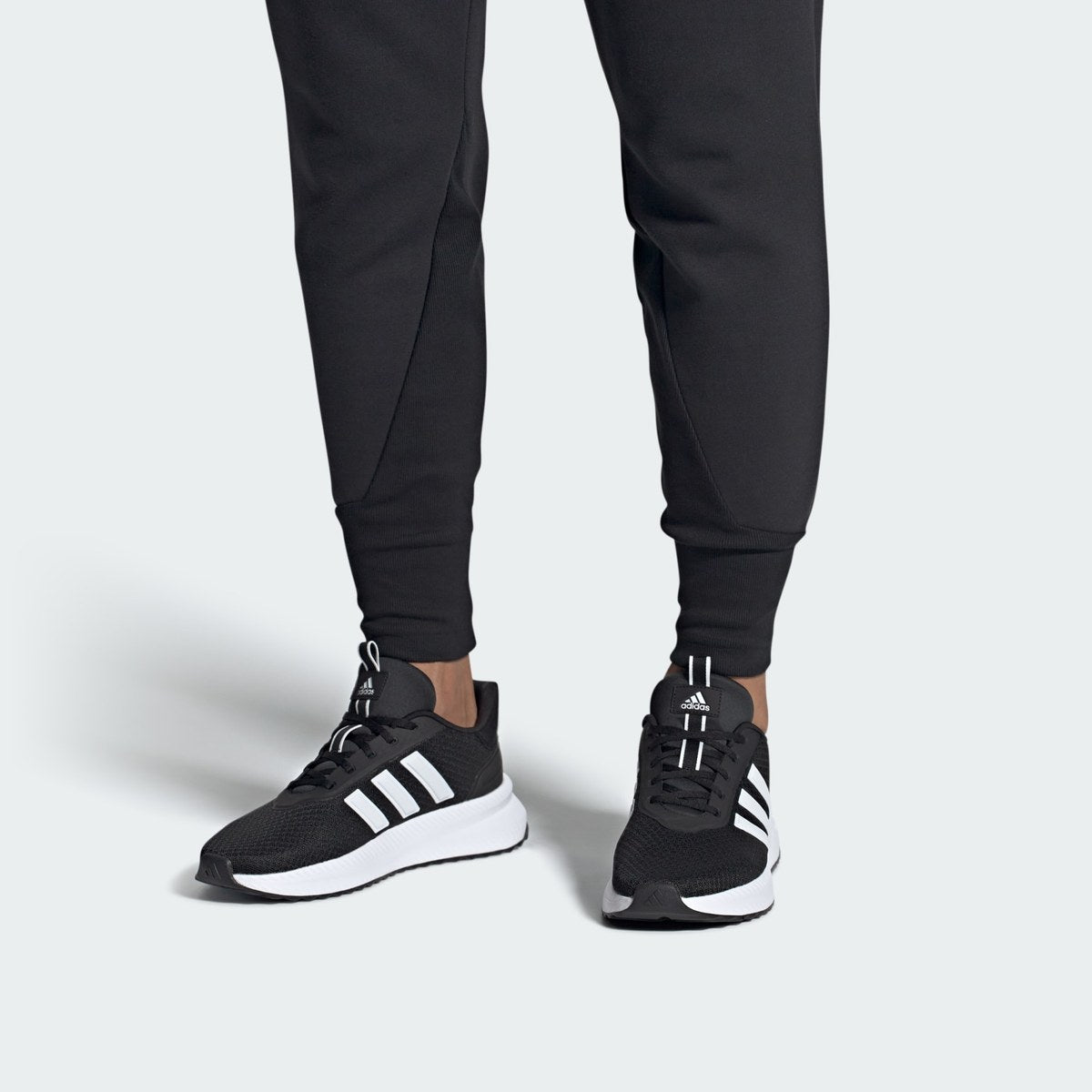 ADIDAS X PLRPATH - foto 4