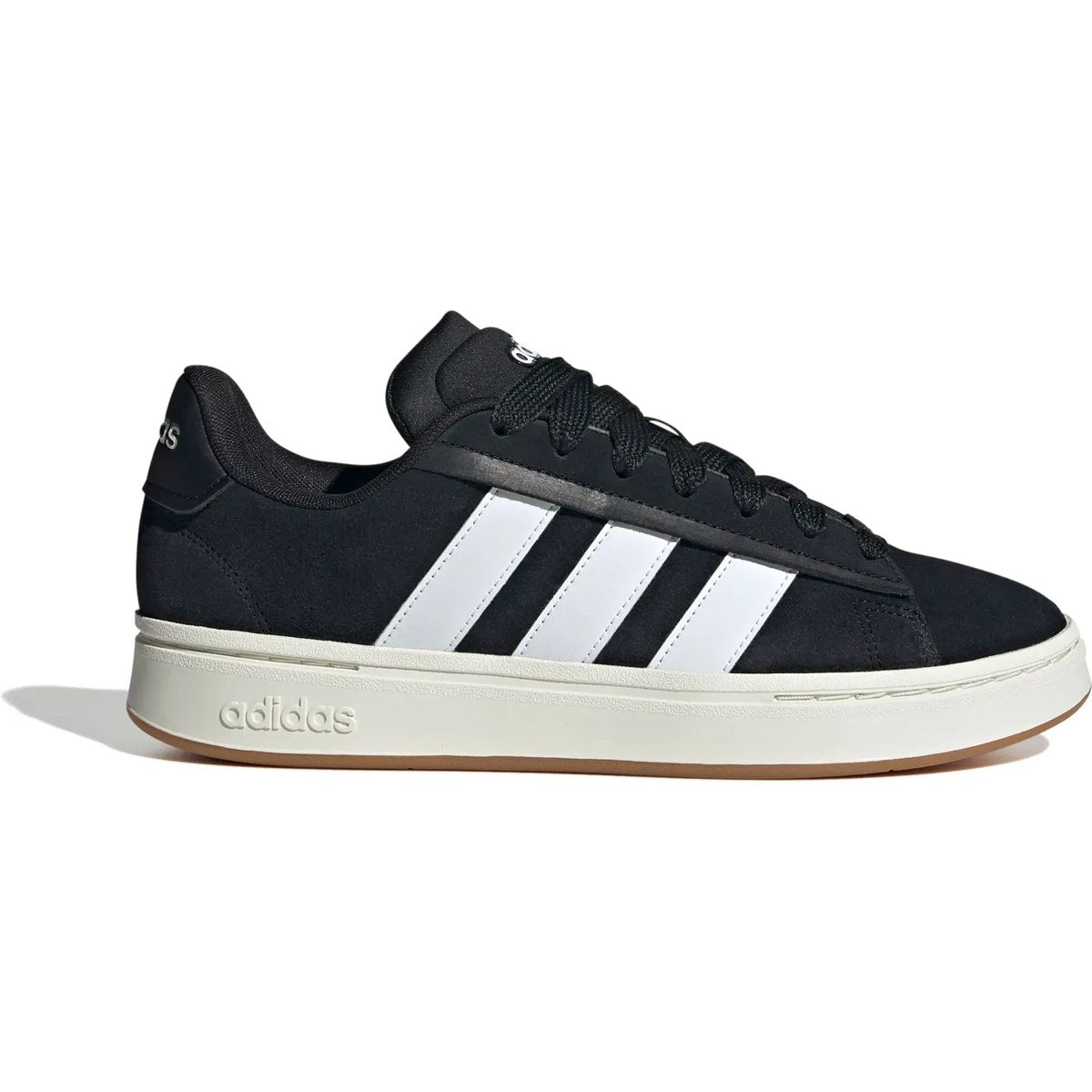 ADIDAS GRAND COURT ALPHA 00S