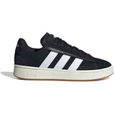 ADIDAS GRAND COURT ALPHA 00S