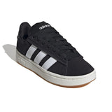 ADIDAS GRAND COURT ALPHA 00S - foto 2