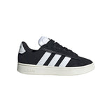 ADIDAS GRAND COURT ALPHA 00S - foto 3
