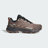 ADIDAS TERREX SKYCHASER AX5