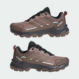 ADIDAS TERREX SKYCHASER AX5 - foto 2