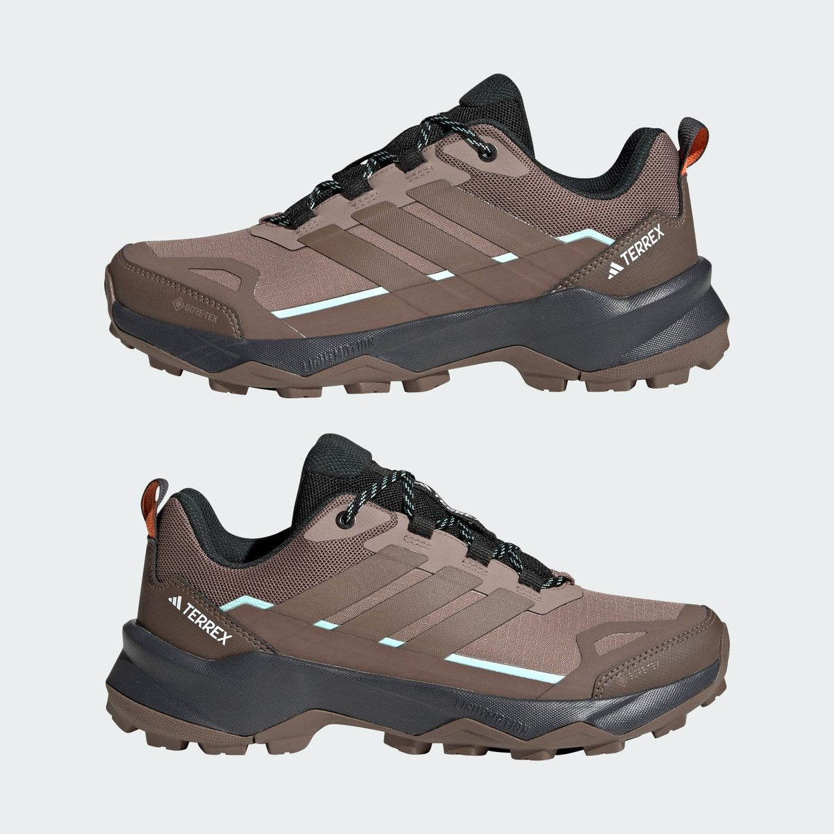 ADIDAS TERREX SKYCHASER AX5 - foto 2