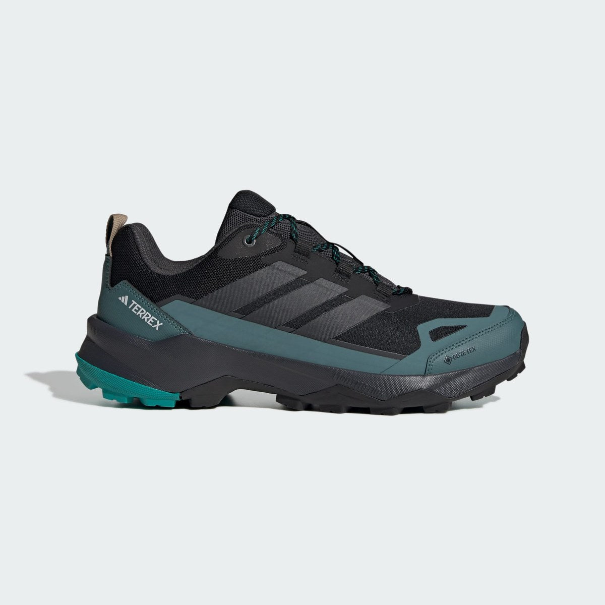ADIDAS TERREX SKYCHASER AX5 - foto 3