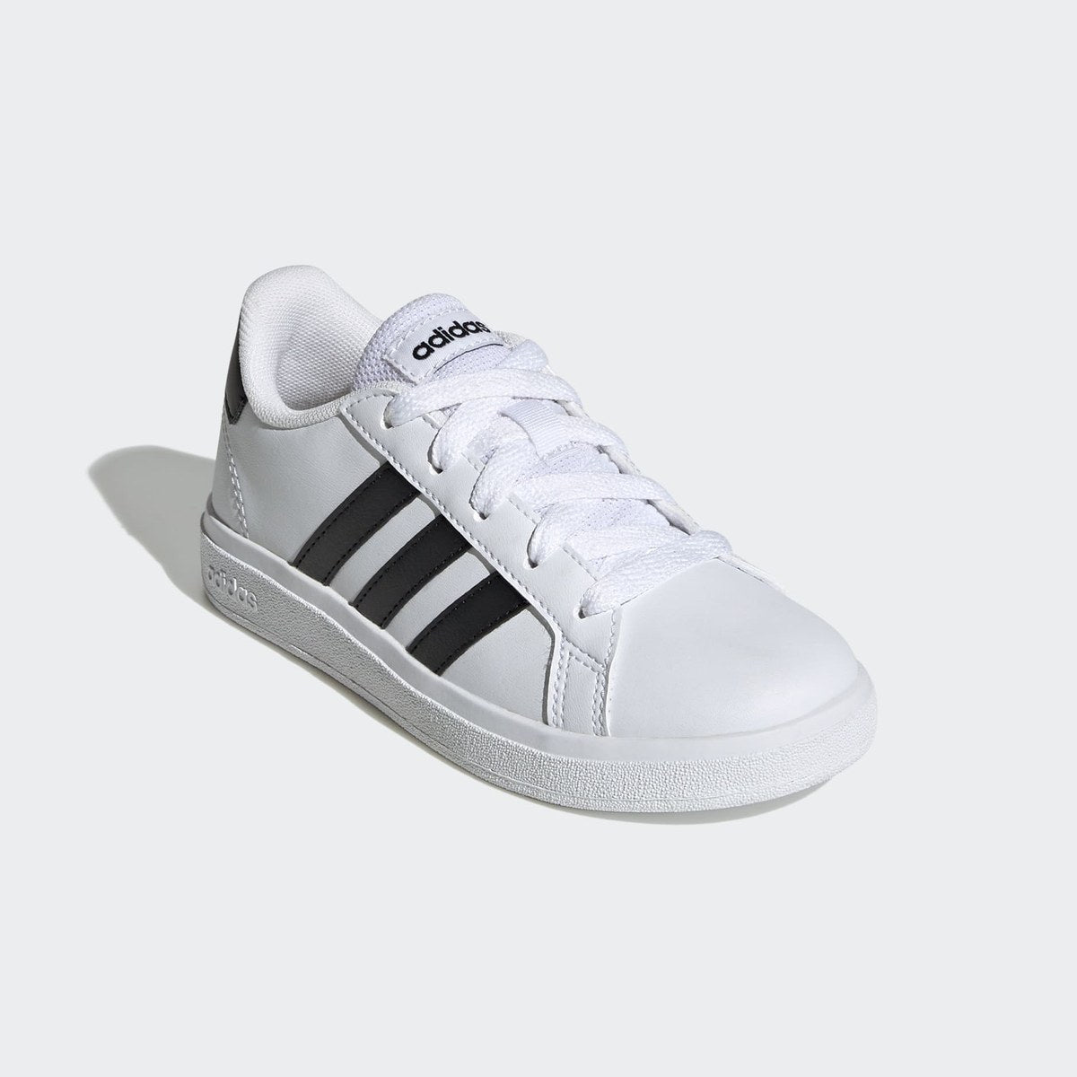 ADIDAS GRAND COURT 2.0 - foto 2
